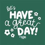 It's a Great Day to Be Alive by Niko Moon from Usa