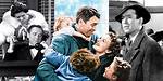 It’s a Wonderful Life Cast Net Worth – Richest Cast Members Salary