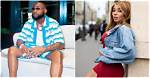 “It’s Already Out”: Davido’s Anita Brown Says He Wanted Her to Have His Child, Lists Him as Spouse Online