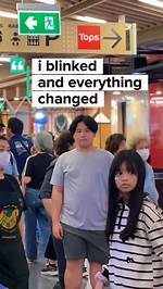 It's Like We Blinked and Collin Gosselin Turned 14