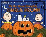 'It's the Great Pumpkin, Charlie Brown' Is Returning to Television in 2022