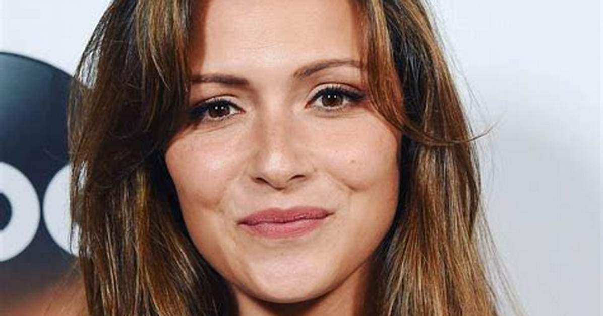 Italia Ricci