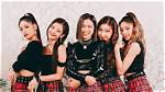 Itzy Members: Who Are the Members of the Girl Group?