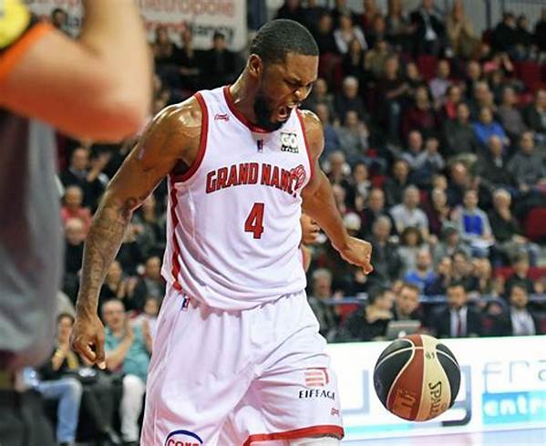 Ivan Aska