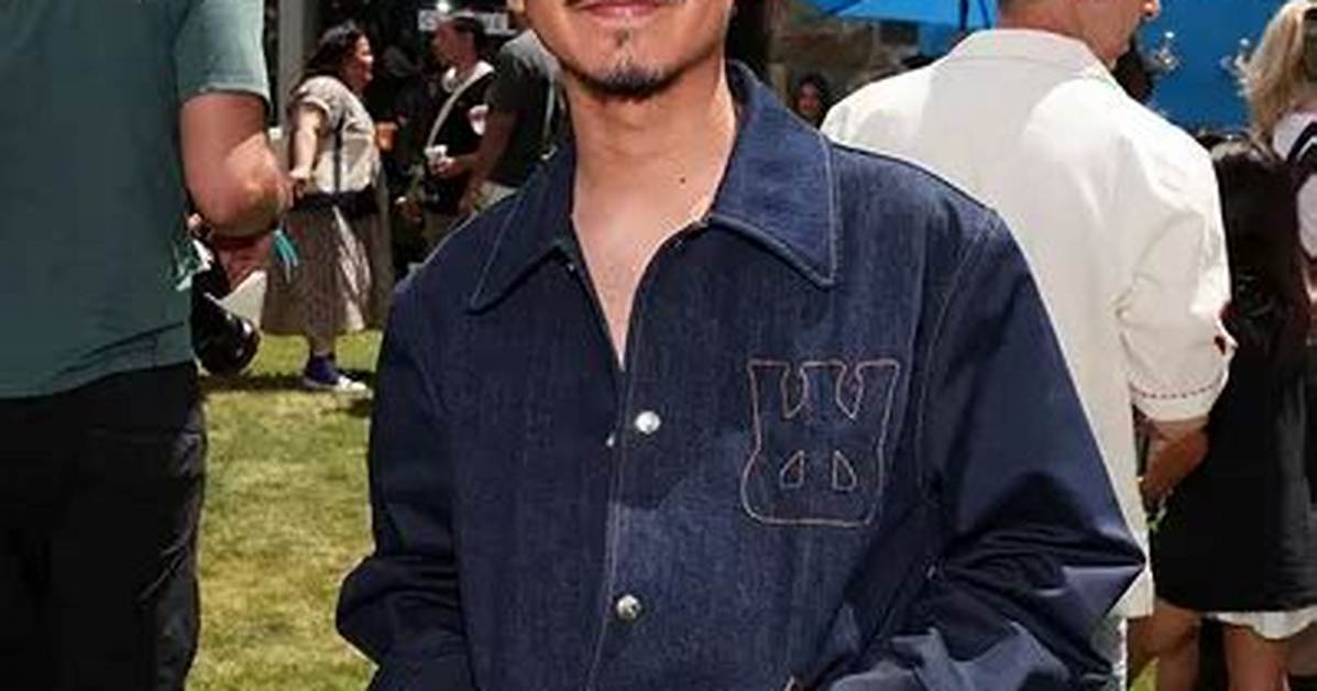 Ivan Cornejo Net Worth – How Much Is Ivan Cornejo Worth?