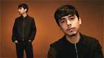 Ivan Cornejo's Biography and Facts'