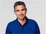 Ivan Hernandez Net Worth