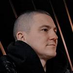 Ivan Koumaev Net Worth