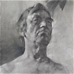 Ivan Loginov