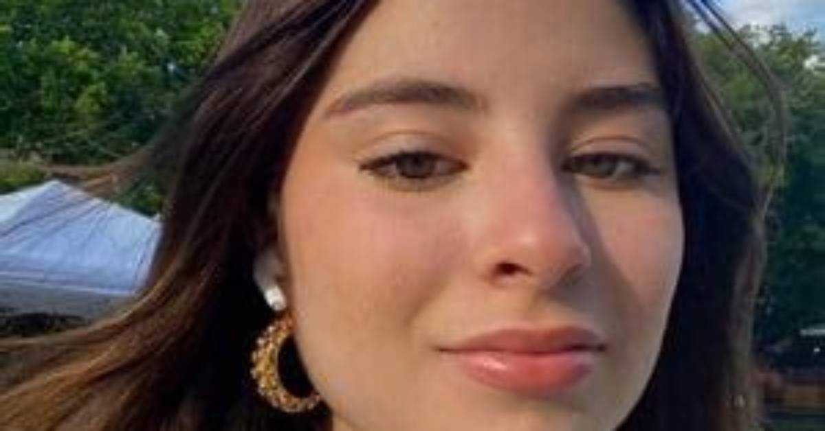 Ivana Coelho Net Worth