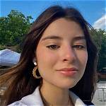 Ivana Coelho Net Worth