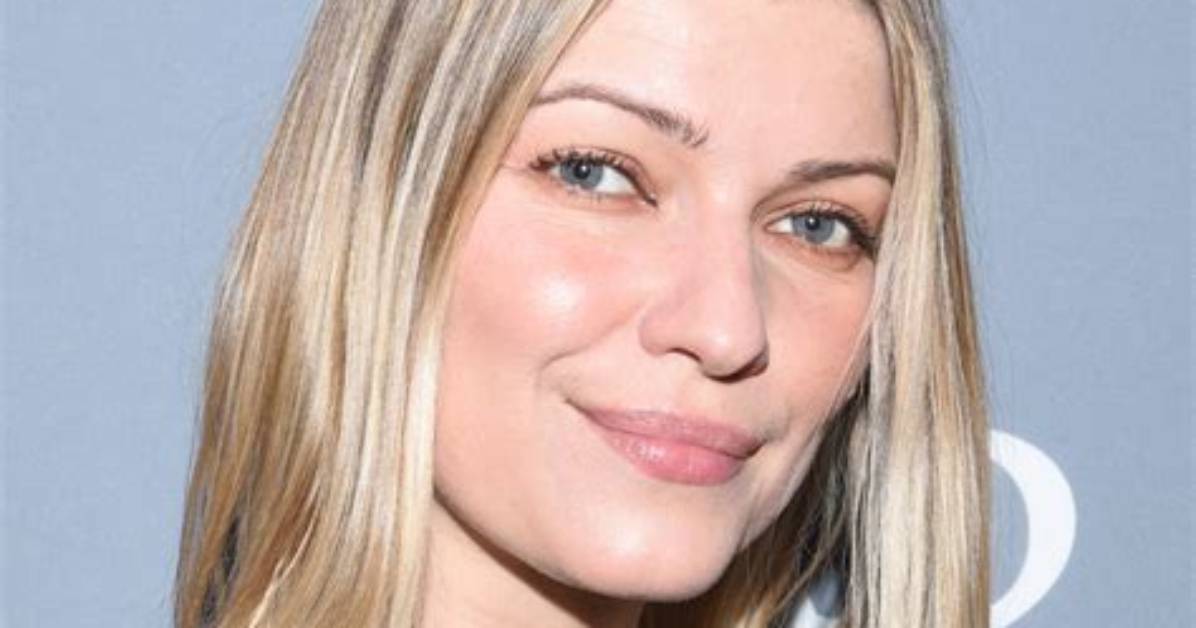 Ivana Milicevic Net Worth