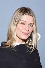 Ivana Milicevic Net Worth