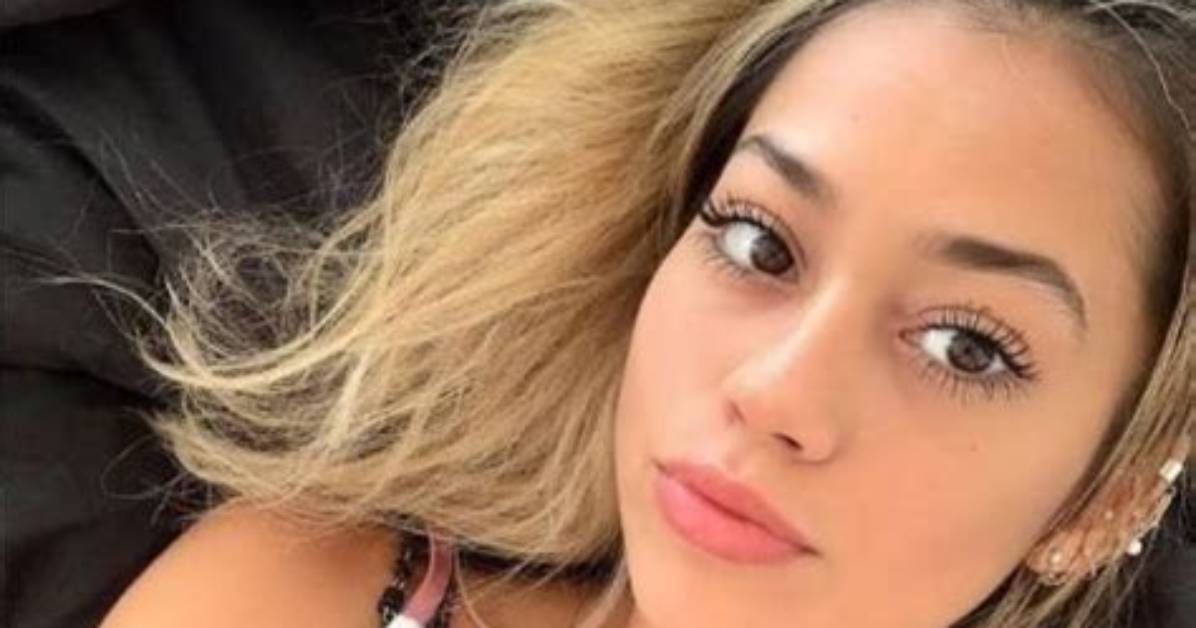 Ivanita Lomeli Phone Number Whatsapp Number Contact Number Mobile