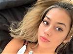 Ivanita Lomeli Phone Number Whatsapp Number Contact Number Mobile