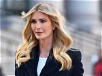 Ivanka Trump Net Worth – How Much Is Trump Worth?