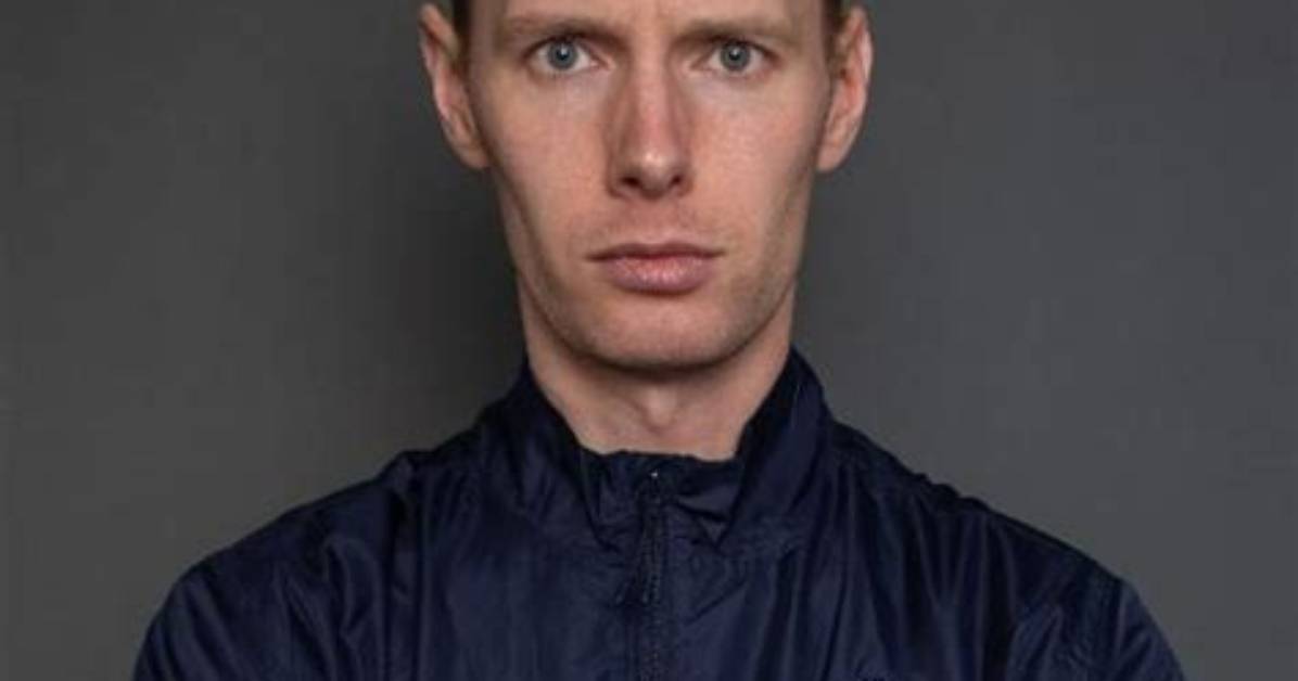 Ivo Mocek