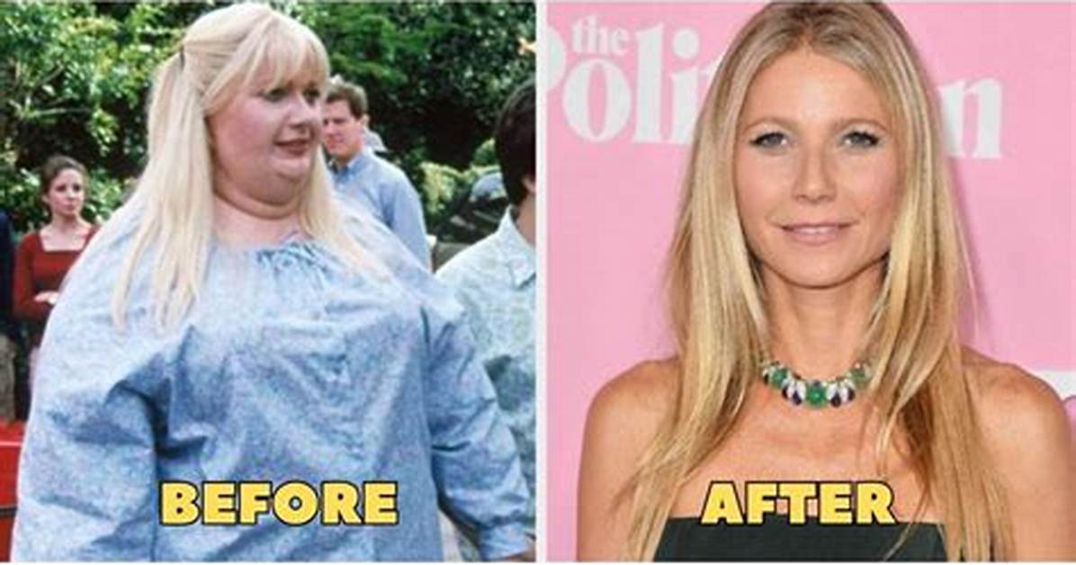 Ivy Snitzer Weight Loss Before and After: Diet & Workout Plan