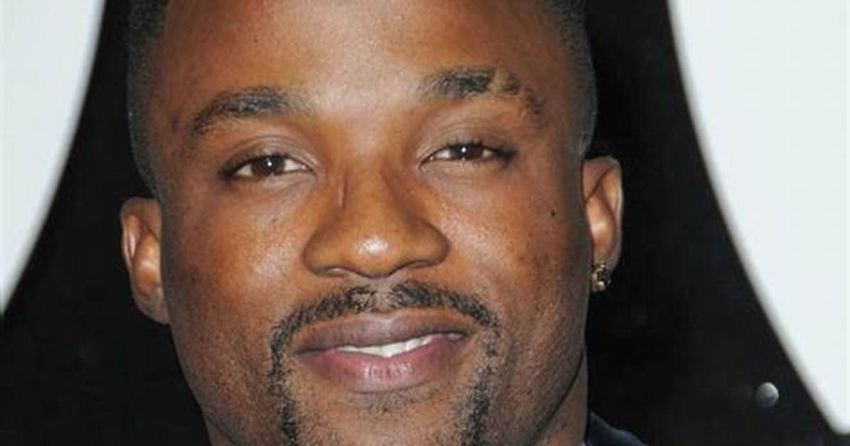 Iyanya Biography: Age, Wife, Net Worth, Albums, Latest Song