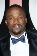 Iyanya Biography: Age, Wife, Net Worth, Albums, Latest Song