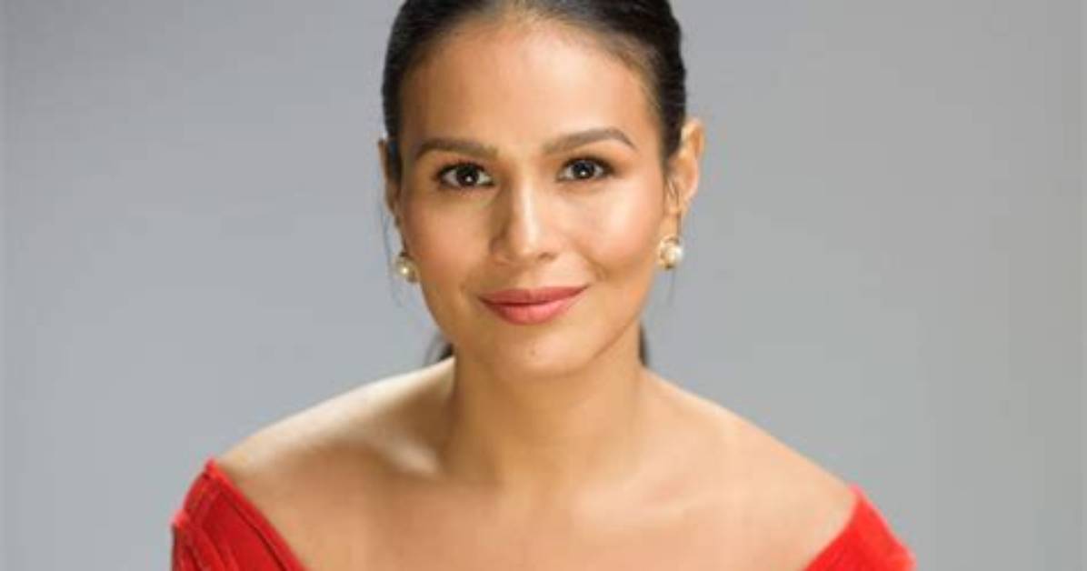 Iza Calzado
