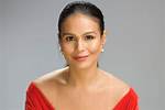 Iza Calzado