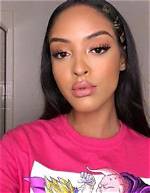 Izabela Guedes: Wiki, Age, Height, Net Worth, Family, Biography & More