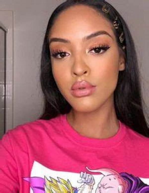 Izabela Guedes: Wiki, Age, Height, Net Worth, Family, Biography & More