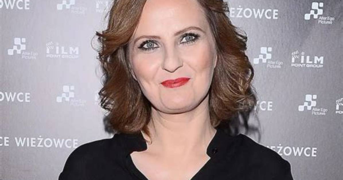 Izabela Kuna Net Worth, Bio, Early Life, Education, Career, Endorsements, Nomination, Relationship Status, Scandal, Body Measurements, Social Media,