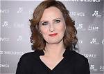 Izabela Kuna Net Worth, Bio, Early Life, Education, Career, Endorsements, Nomination, Relationship Status, Scandal, Body Measurements, Social Media,