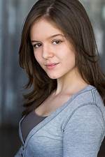 Izabela Vidovic – Biography, Facts & Life Story