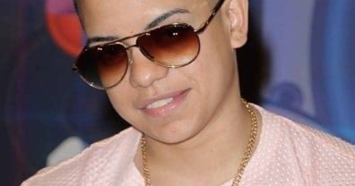 J Alvarez Net Worth