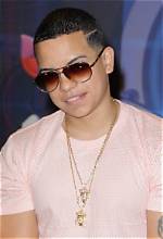 J Alvarez Net Worth