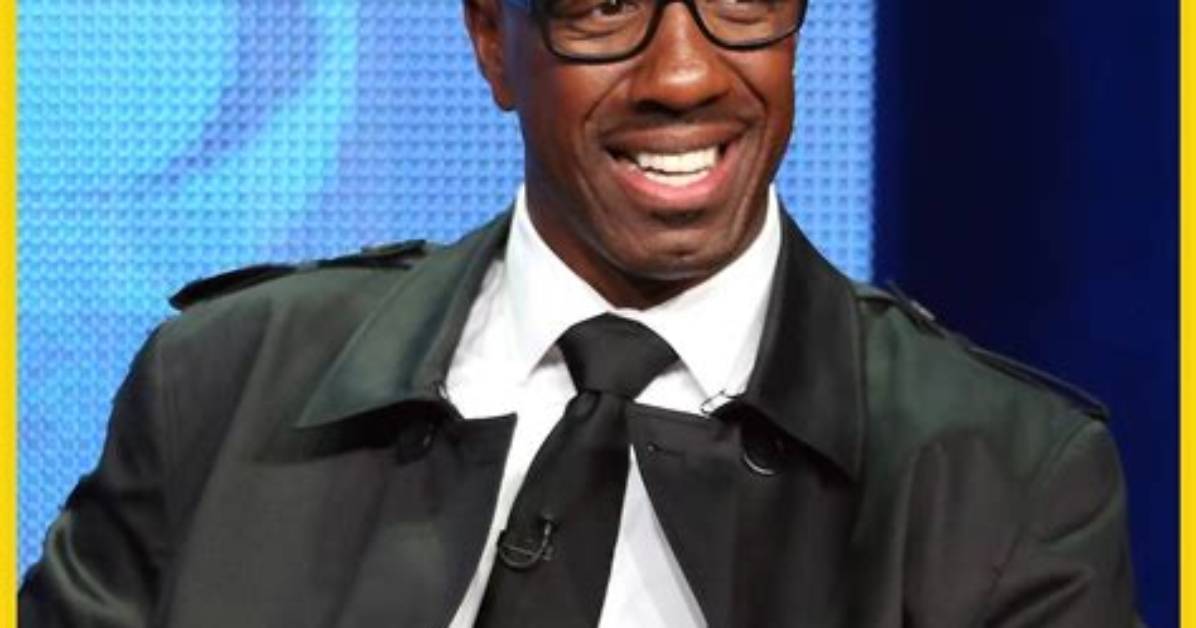 J. B. O Net Worth - How Much Does J. B. O Make?