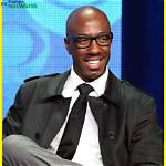 J. B. O Net Worth - How Much Does J. B. O Make?