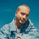 J Balvin Net Worth – How Much Is J Balvin Worth?