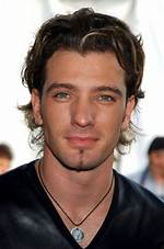J. C. Chasez Net Worth