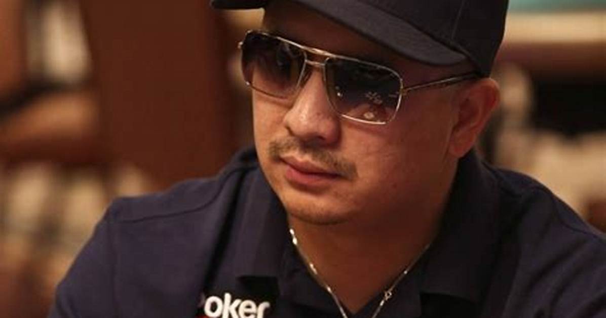 J. C. Tran