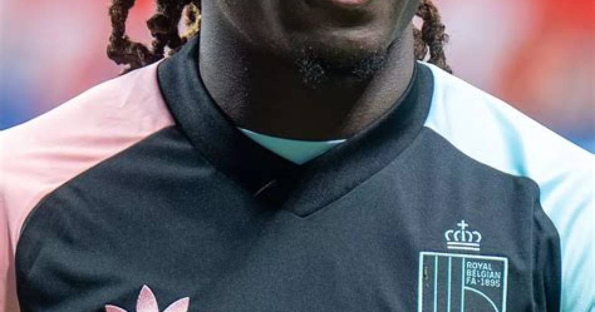 J%C3%A9R%C3%A9My Doku Net Worth 150. Jpg