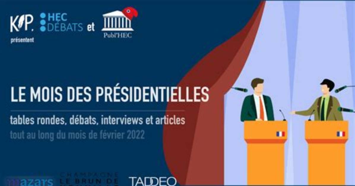 J%C3%A9R%C3%B4Me Kerviel Net Worth 2024 150. Jpg