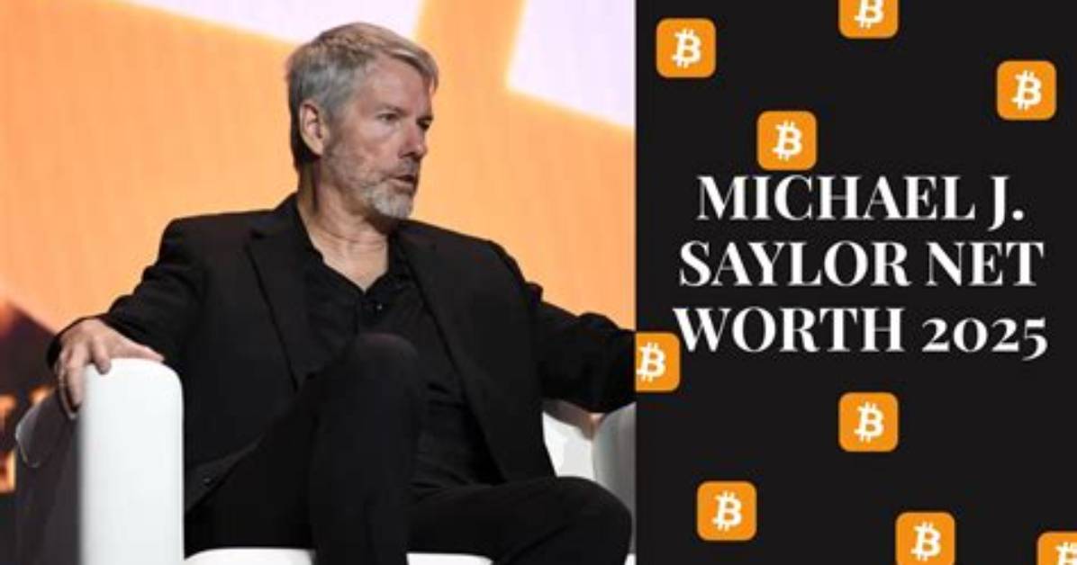J%C3%Balia Gava Net Worth 150. Jpg