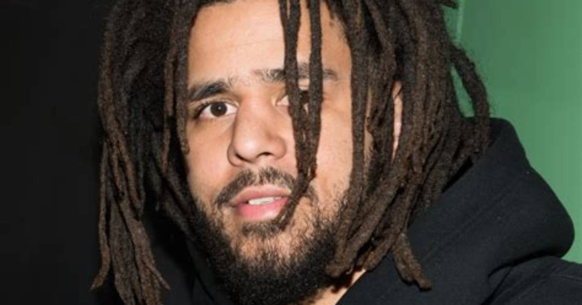 J. Cole Net Worth – How Much Is J. Cole Worth?