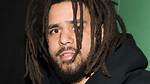 J. Cole Net Worth – How Much Is J. Cole Worth?