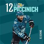 J. J. Piccinich