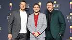 J. J. Watt's Brothers Followed Him to the Nfl — but Are They as Good of Players?
