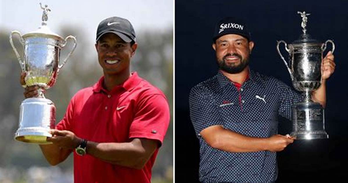J. J. Woods