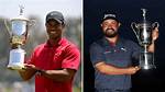 J. J. Woods
