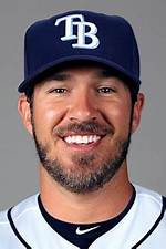 J. P. Arencibia Net Worth 2024