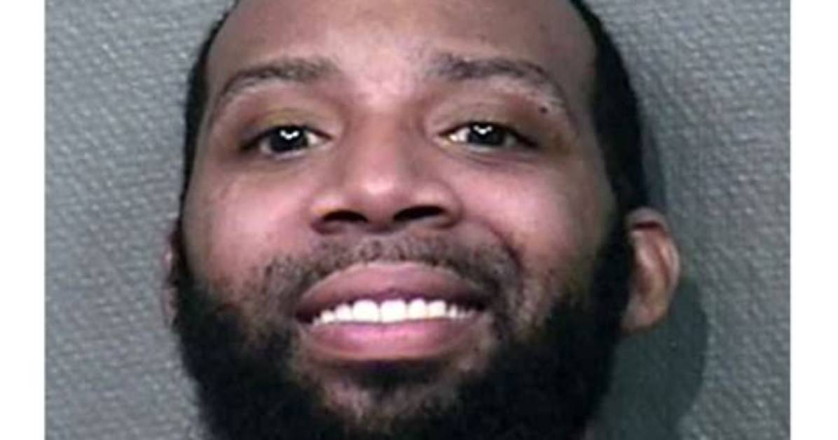 J Prince Jr | Still Alive? Arrested in Houston on Dui