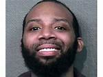 J Prince Jr | Still Alive? Arrested in Houston on Dui